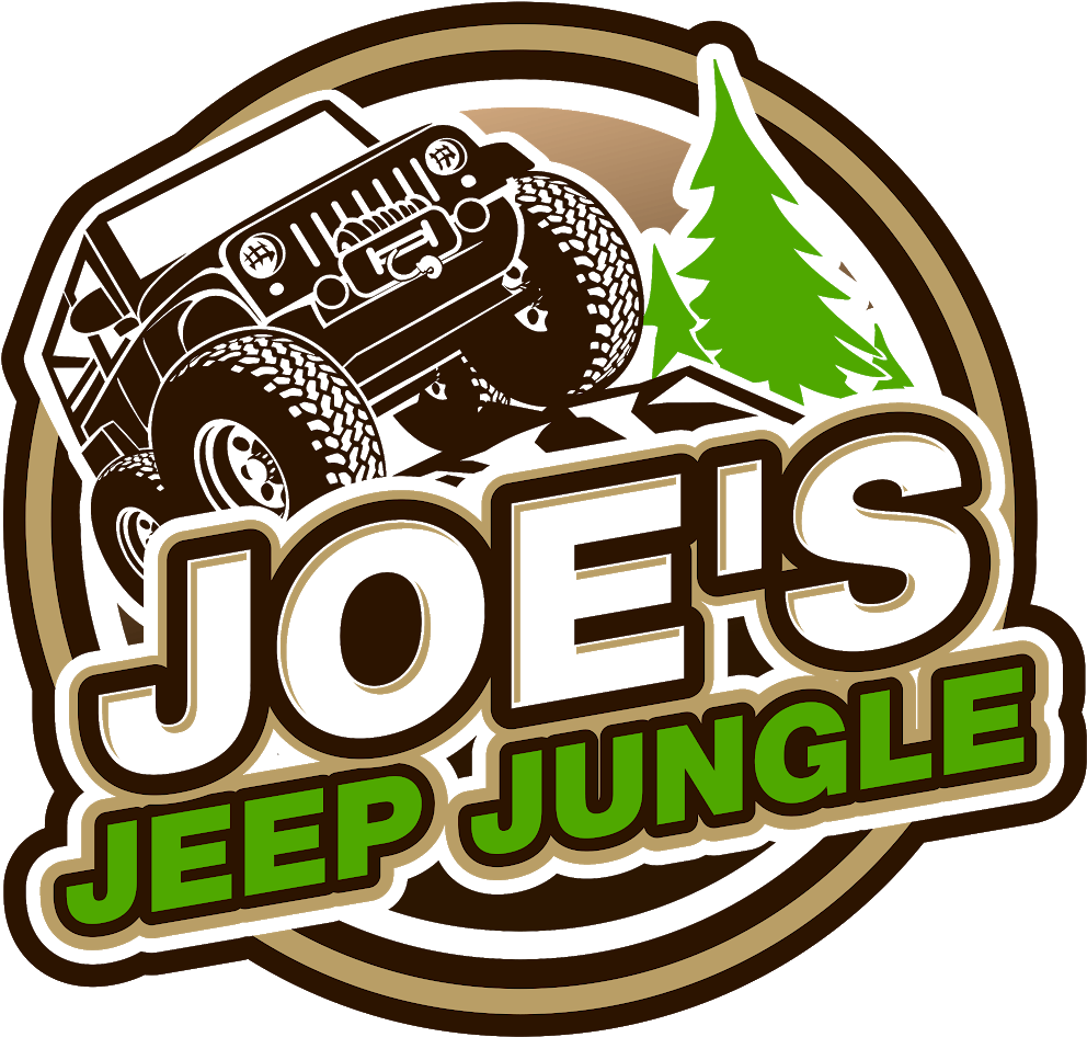 Illustration Clipart (1000x1000), Png Download