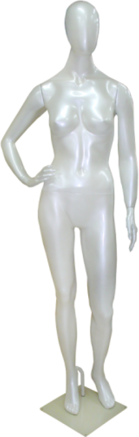 Imagens Png De Manequim Clipart (900x1200), Png Download