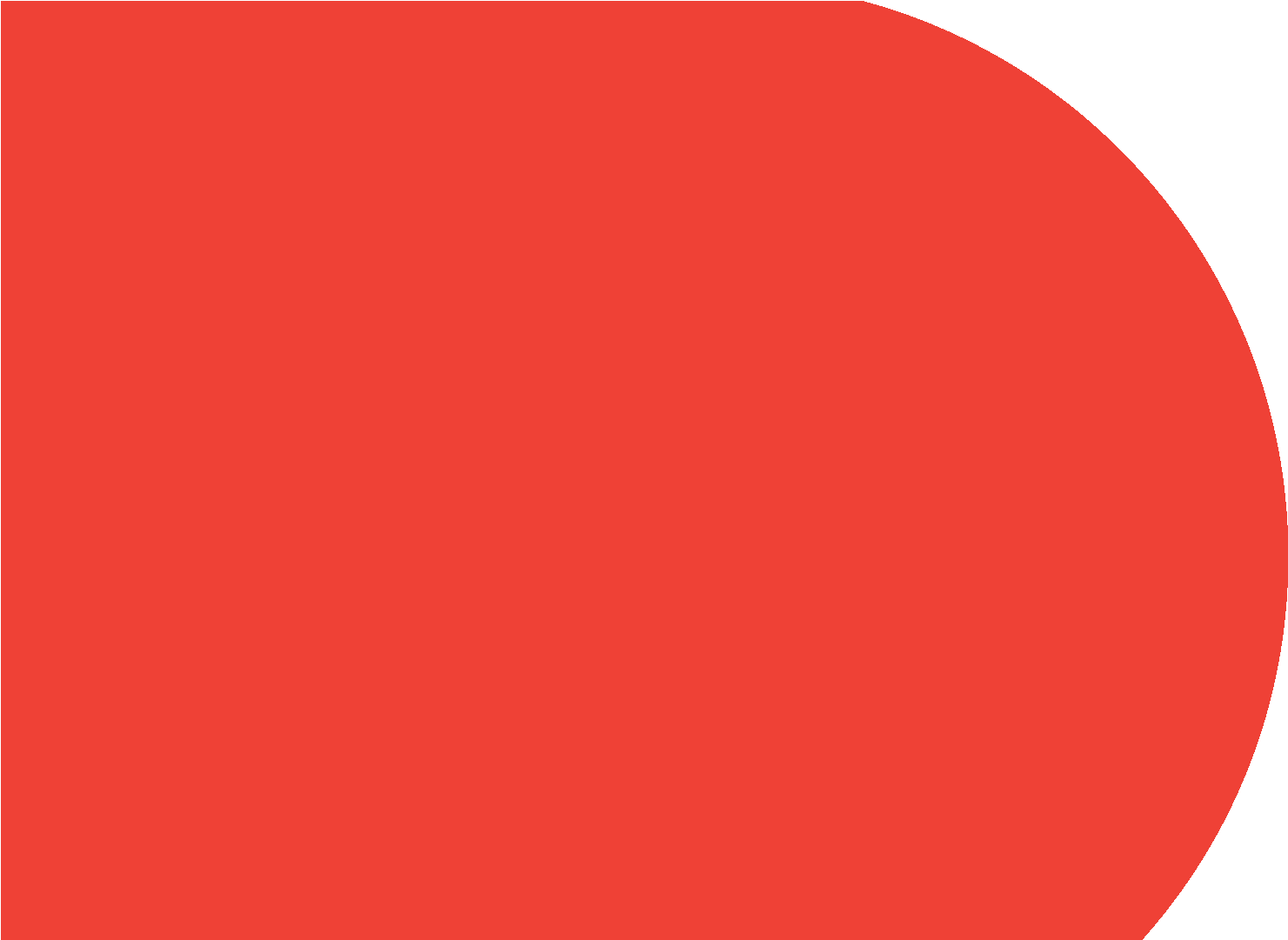 Jurgis Does Not Just Play Music - Circle Clipart (1920x1080), Png Download