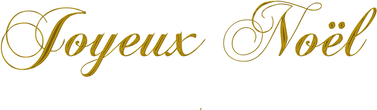 Download - Calligraphy Clipart (1600x475), Png Download