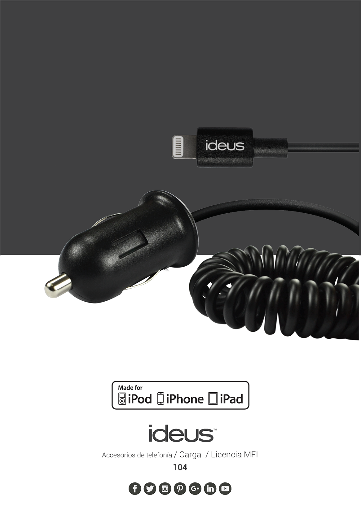 Headphones Clipart (2200x2200), Png Download