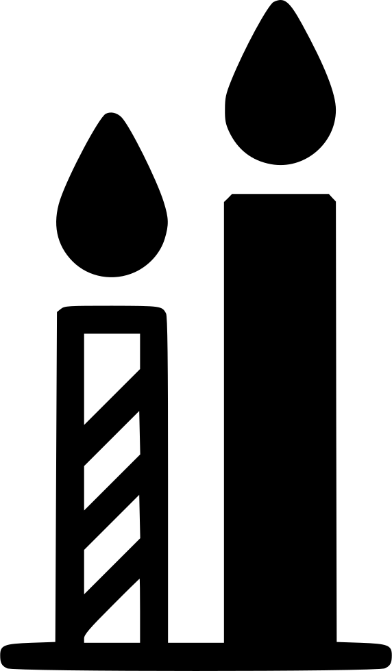 Png File Svg Clipart (572x980), Png Download