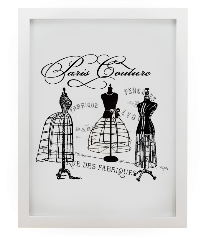 Corset De Manequim - - Illustration Clipart (800x800), Png Download