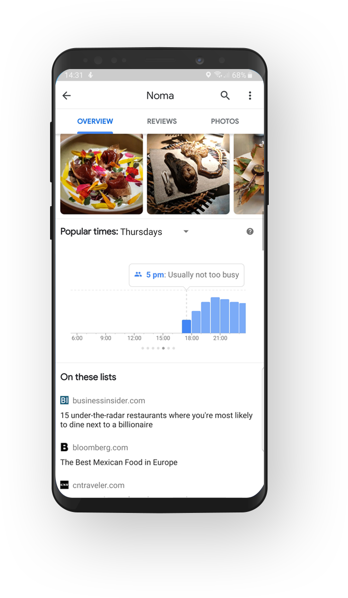 A Cozy Night In - Iphone Clipart (895x1335), Png Download