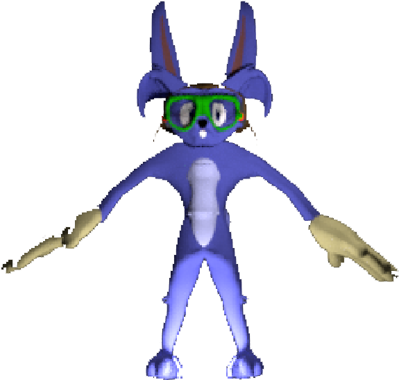 Srq8u0n 643×586 - Cartoon Clipart (643x586), Png Download