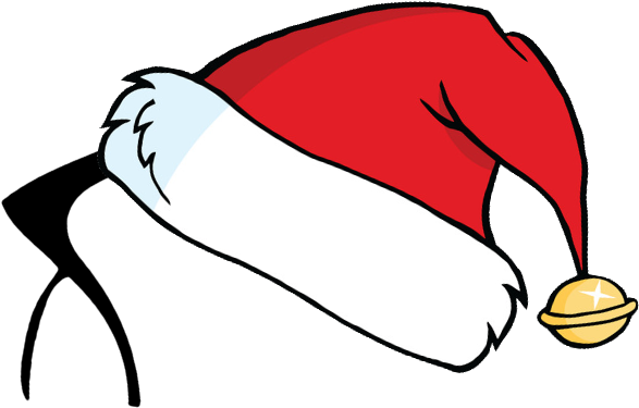 Logo Sud Noel Clipart (679x583), Png Download
