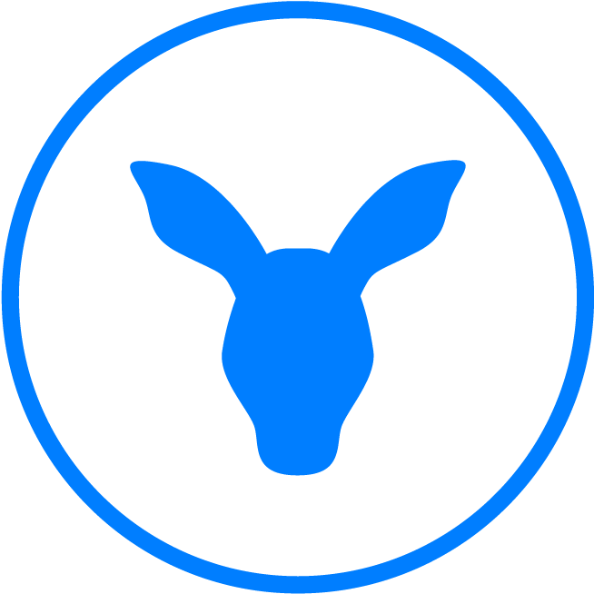 December 8, - Wallaroo Media Clipart (678x672), Png Download