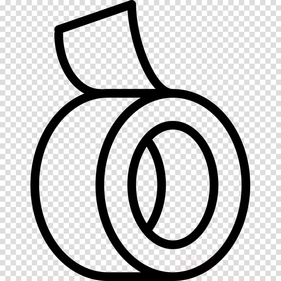 Cinta Adhesiva Para Colorear Clipart Adhesive Tape - Mcu Captain Americas Shield Png Transparent Png (900x900), Png Download