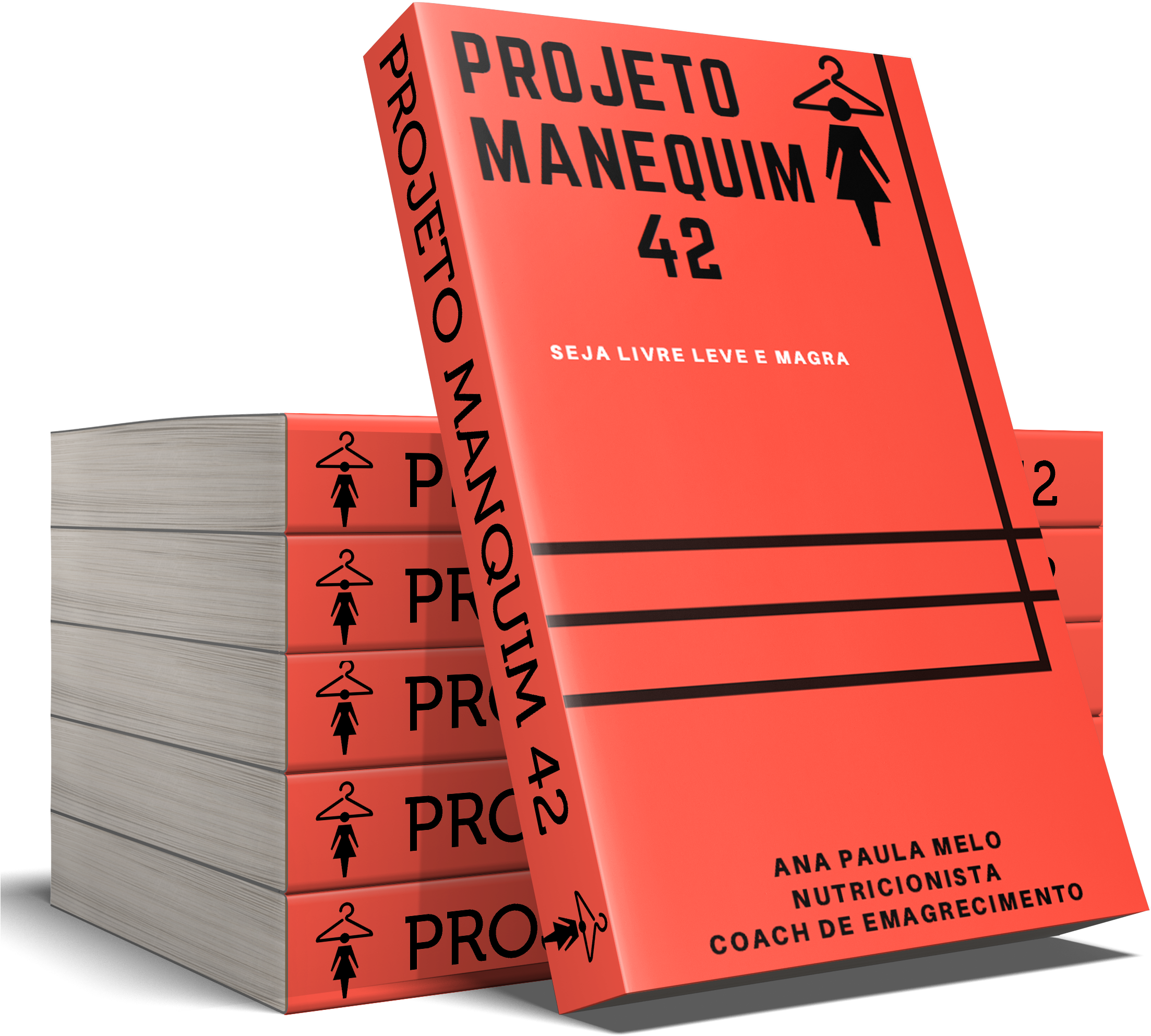 E-book Projeto Manequim - Book Cover Clipart (2702x2199), Png Download