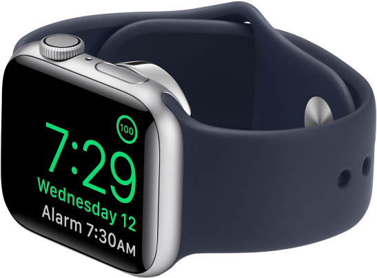 Watch Clipart (715x527), Png Download