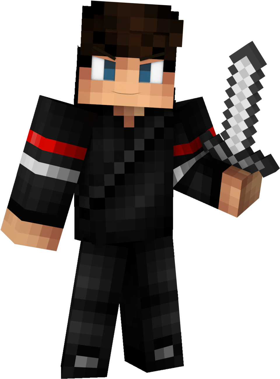 [ Img] - Lego Clipart (2560x1440), Png Download