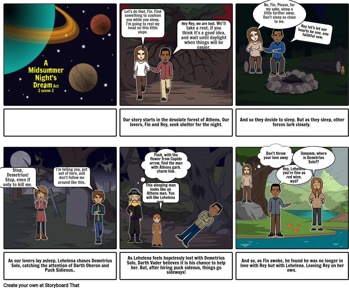 Comics Clipart (1165x963), Png Download