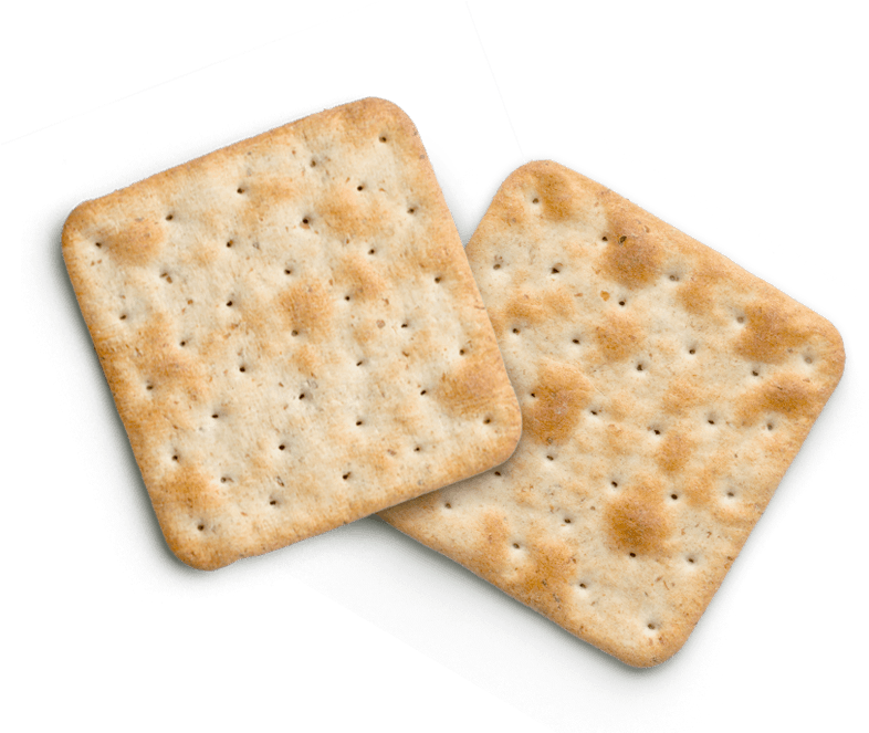 Png Flower Crown - Bizcochito Clipart (787x687), Png Download