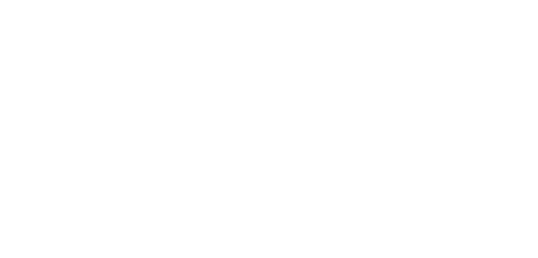 Poster Clipart (2086x1000), Png Download