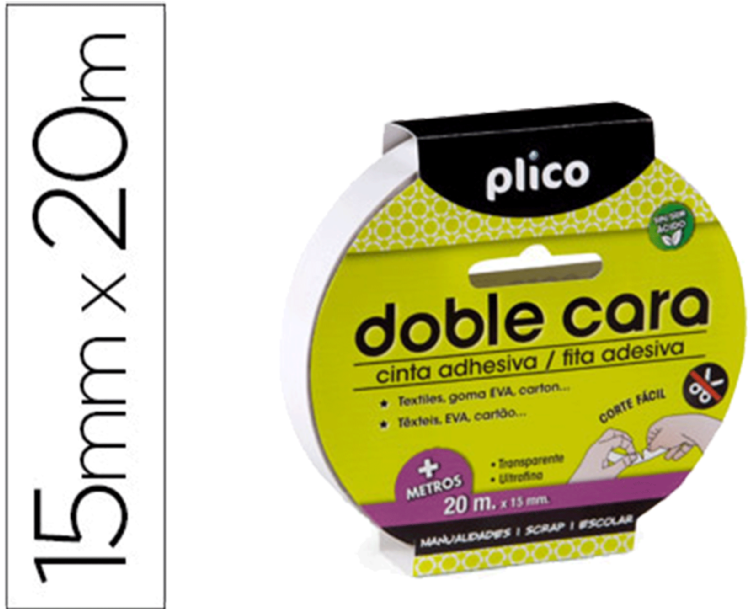 Senna Clipart (800x608), Png Download