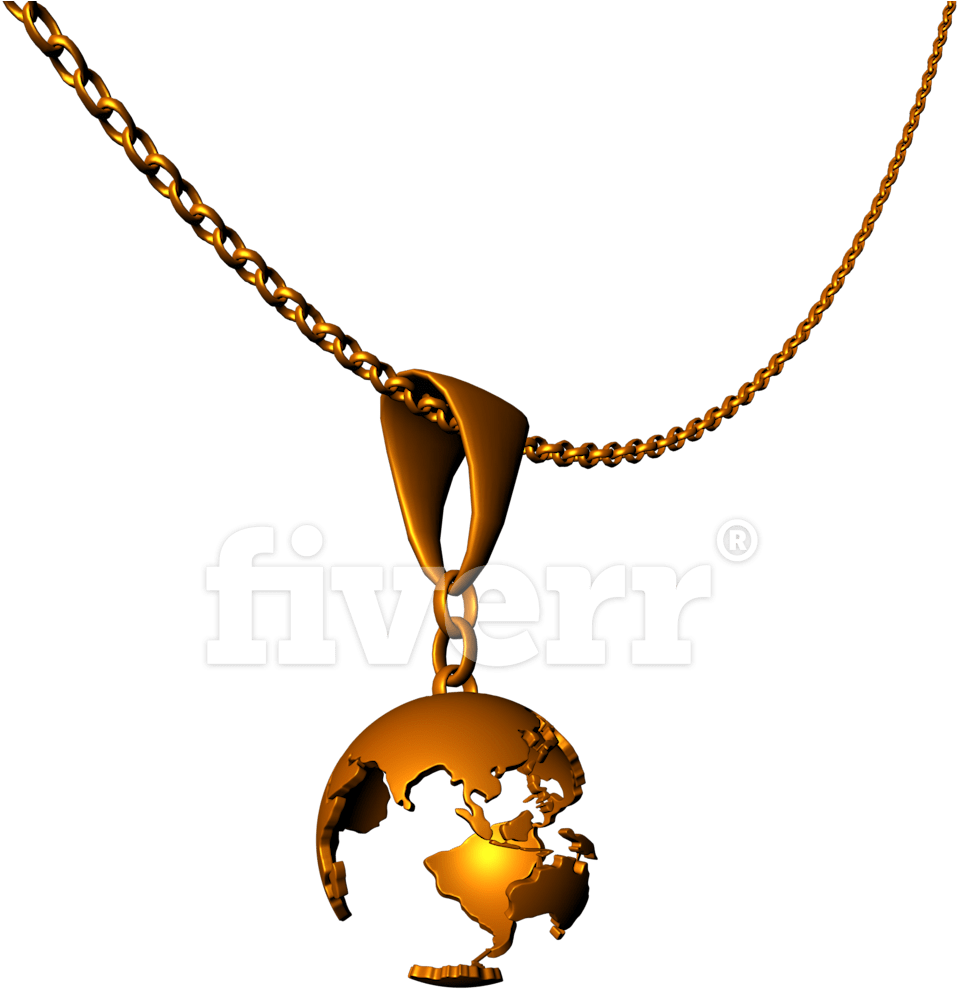 Big Worksample Image - Locket Clipart (1200x1200), Png Download