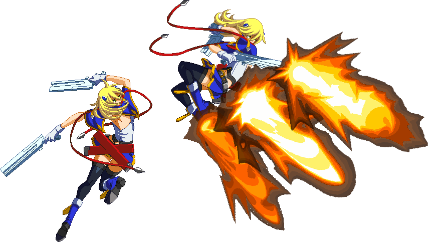 Bbcf Noel 2d - Illustration Clipart (854x483), Png Download