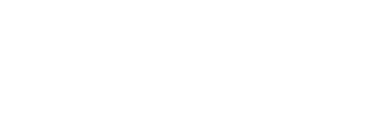 Download Clipart (1500x538), Png Download