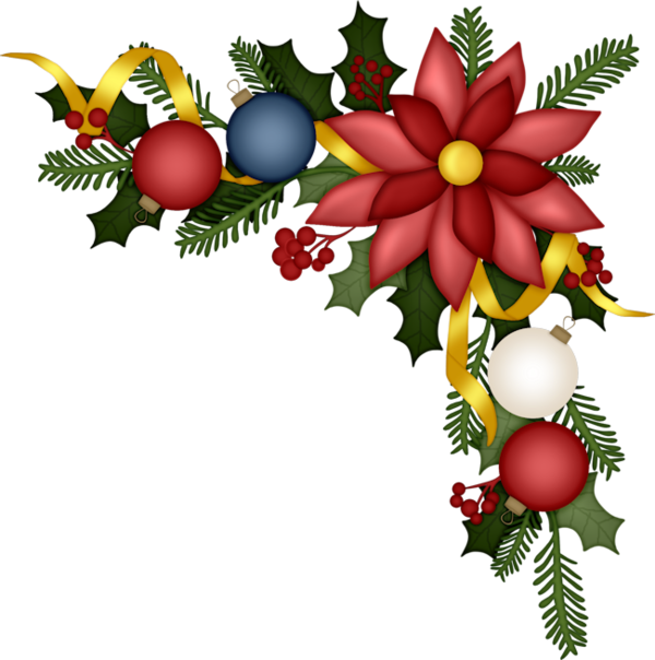 clipart-guirlande-noel-11