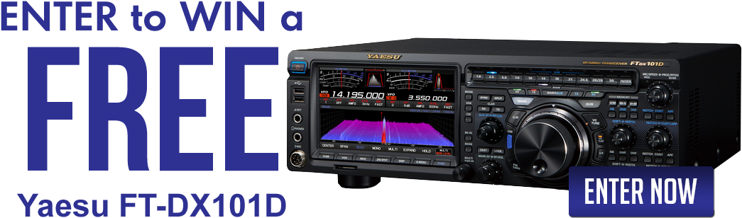 Shop - Municipalidad De Paso De Los Libres Clipart (1066x361), Png Download