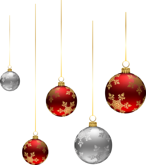 Boule Noel Png - Earrings Clipart (600x681), Png Download