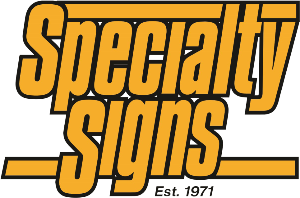 Neon Sign Boards Clipart (1024x663), Png Download