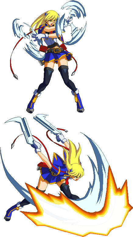 Bbcp Noel Ct - Illustration Clipart (443x778), Png Download