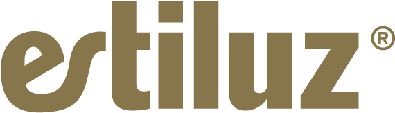 Log In - Estiluz Clipart (1000x337), Png Download