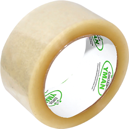 Box-sealing Tape Clipart (700x700), Png Download