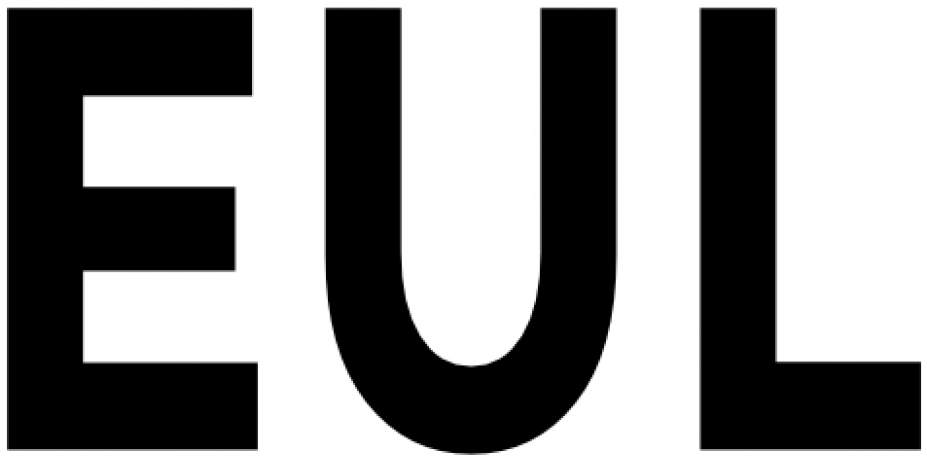 Logo - Graphics Clipart (1200x525), Png Download