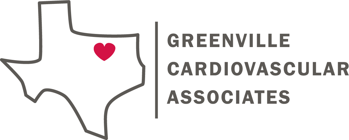 Logo Guarana Png - Heart Clipart (1169x470), Png Download