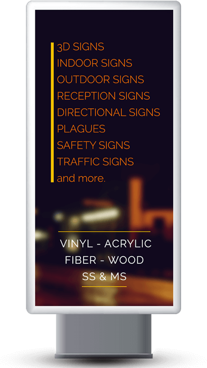 Indoor Signs - Book Cover Clipart (434x738), Png Download
