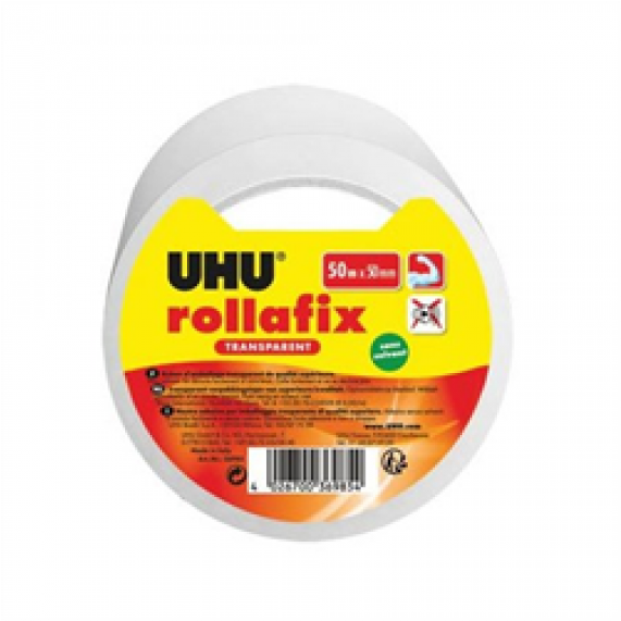 Uhu Patafix Clipart (570x740), Png Download