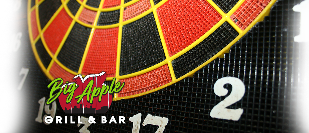 History - Circle Clipart (1041x450), Png Download