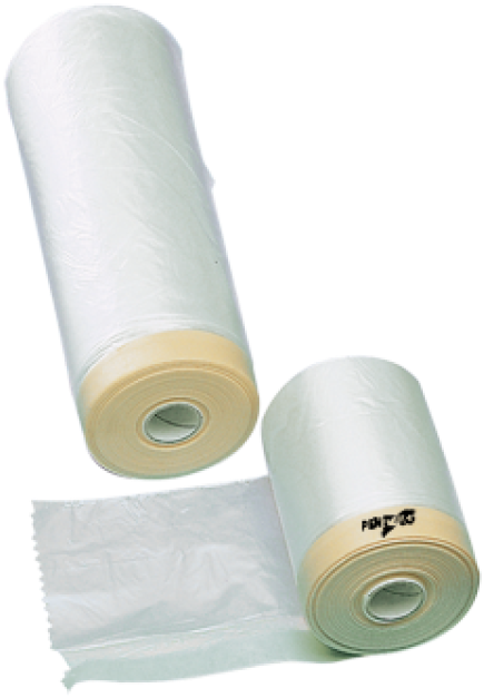 Label Clipart (1506x640), Png Download