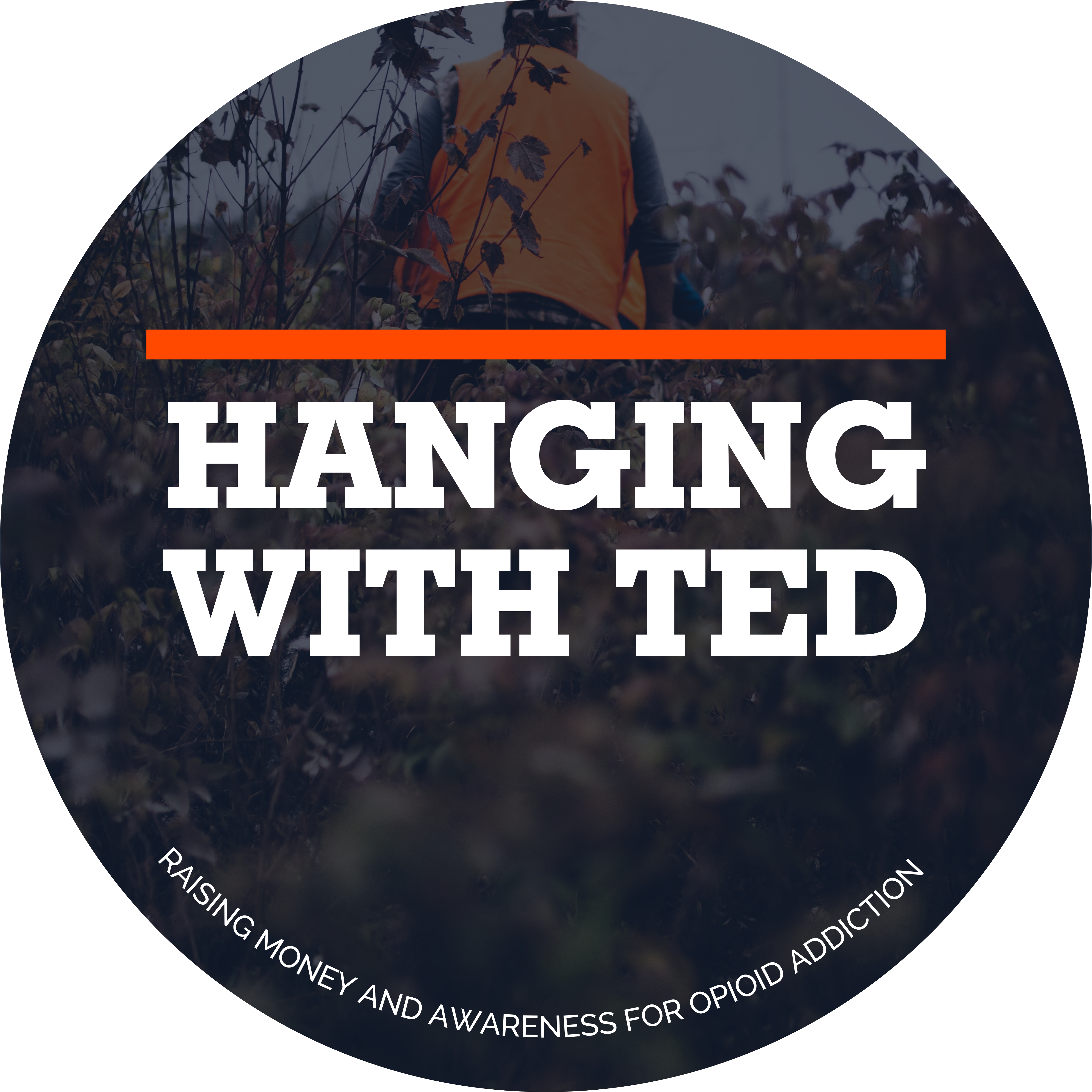 Donate Clipart (4639x4639), Png Download