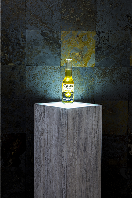 Lámparas - Sconce Clipart (845x648), Png Download