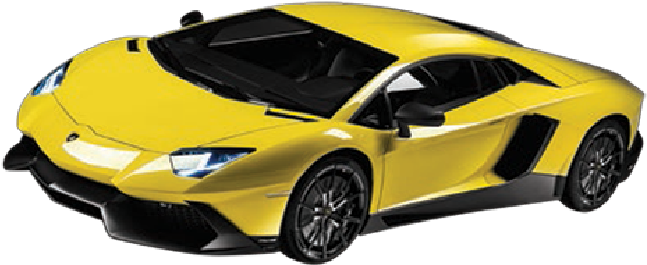 Warren Street Tube Station Clipart (1000x1000), Png Download