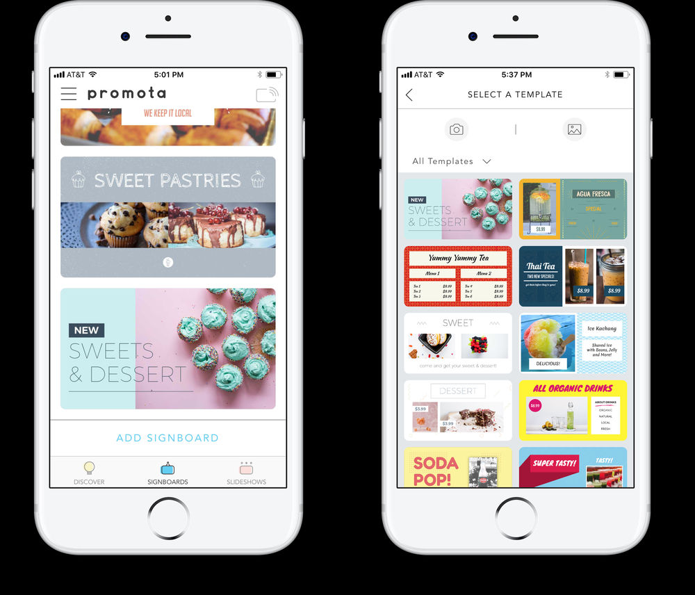 Does An Instagram Business Account Look Like Clipart (1000x856), Png Download