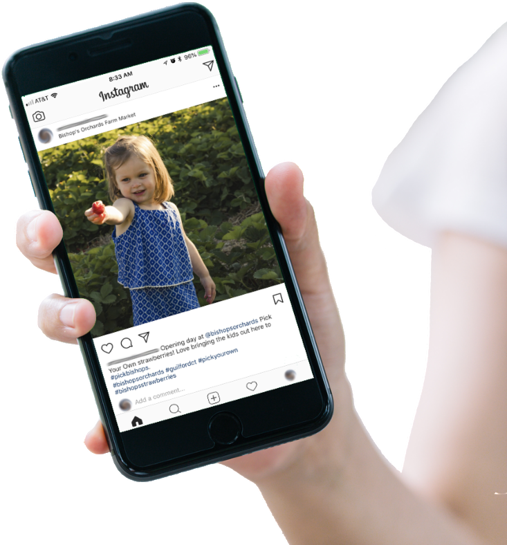 As If Spending An Hour Or Two With Family And Friends - Iphone Clipart (800x800), Png Download