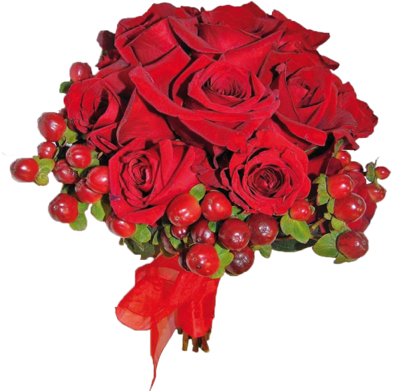 Ahora Bien, ¡no Tienes Por Qué Asustarte Si Un Colega - Floribunda Clipart (800x600), Png Download