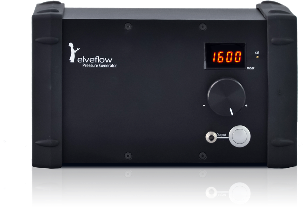 Af1 Microfluidic Pressure Pumps - Electronics Clipart (1128x970), Png Download