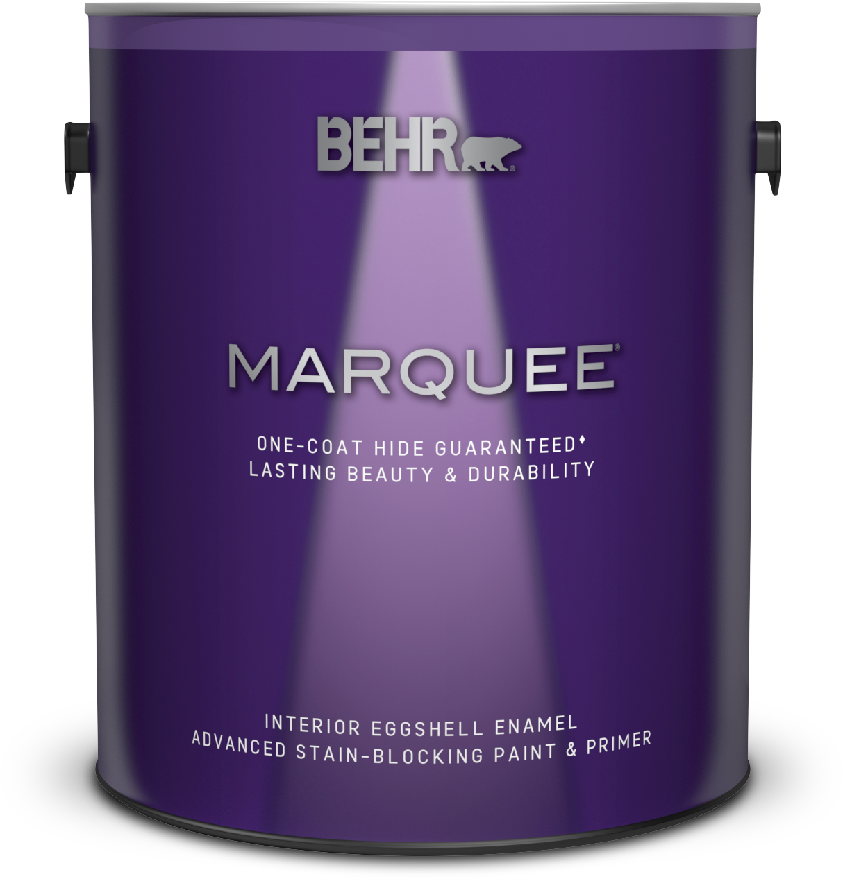 Undefined - Behr 2454 Clipart (1500x1500), Png Download