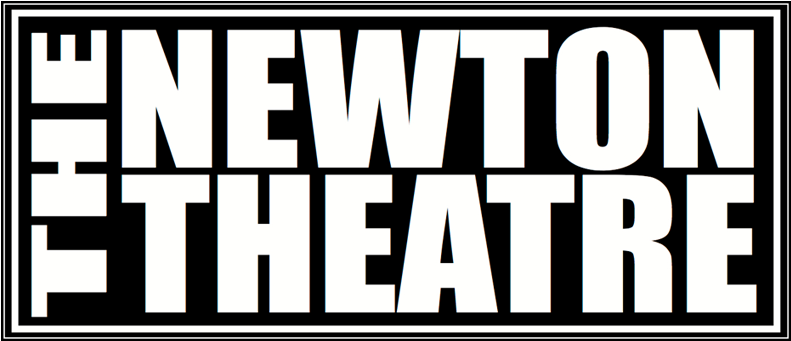 Poster Clipart (1700x400), Png Download