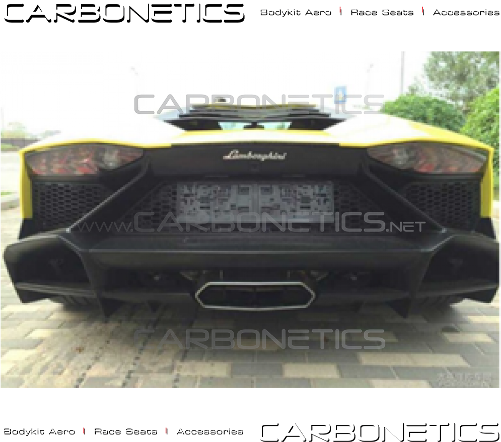 Vorsteiner Bmw E39 Clipart (1000x1000), Png Download