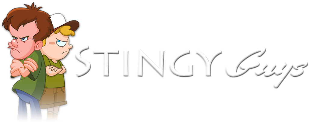 Search - Illustration Clipart (1028x406), Png Download