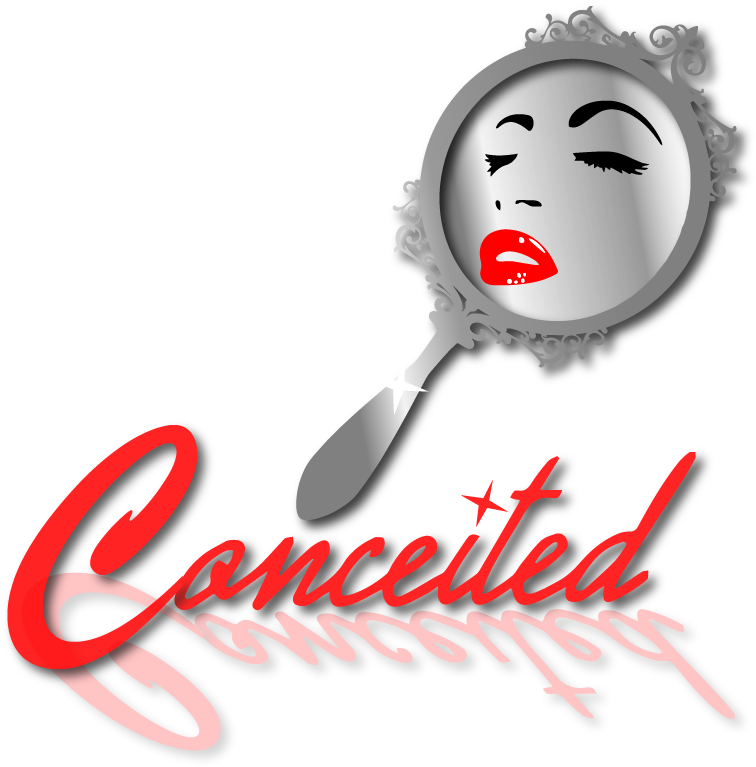 [ Img] - Conceited Raleigh Nc Clipart (773x826), Png Download