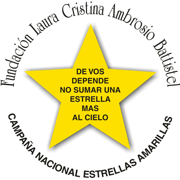 Estrellas Amarillas - Sorria Voce Esta Sendo Filmado Clipart (703x703), Png Download