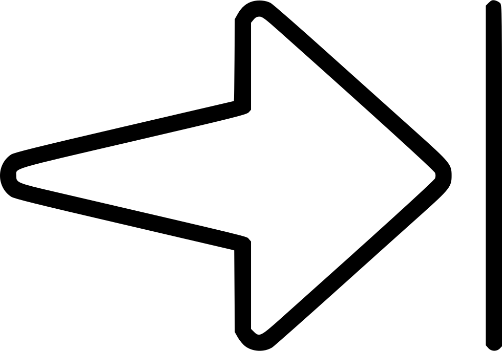 Png File Svg Clipart (980x686), Png Download