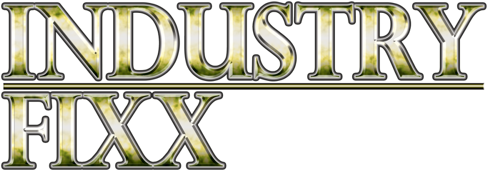 Your Cart - Illustration Clipart (960x381), Png Download